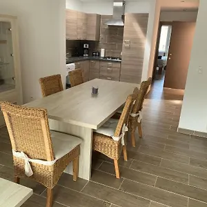 https://residentie-valauris.ostend-hotel.net