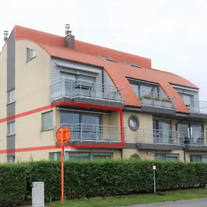 https://den-oever.ostend-hotel.net