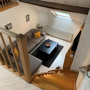 https://brussels-guest-house.hotelsantwerp.net