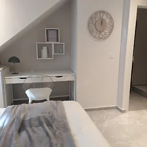 Archimede Appartement