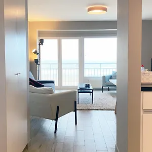 https://zeedijk-269-a2-appartement.ostend-hotel.net