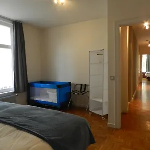 https://apartment-st-anna.bruges-hotels.info