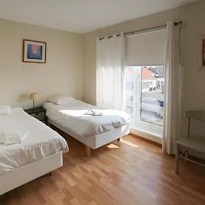 https://casa-dunas.bruges-hotels.info