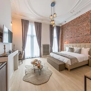 https://secret-suites-brussels-royal.hotelsghent.com