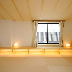 旅館 御屋・橘